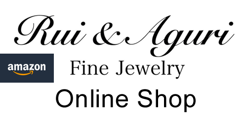 Rui & Aguri Fine Jewelry ICVbv