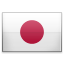English web site