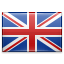 English web site
