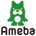 Ameba Blog