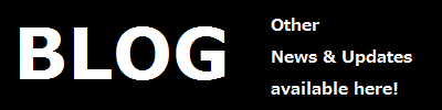 Rui & Aguri Fine Jewelry news blog
