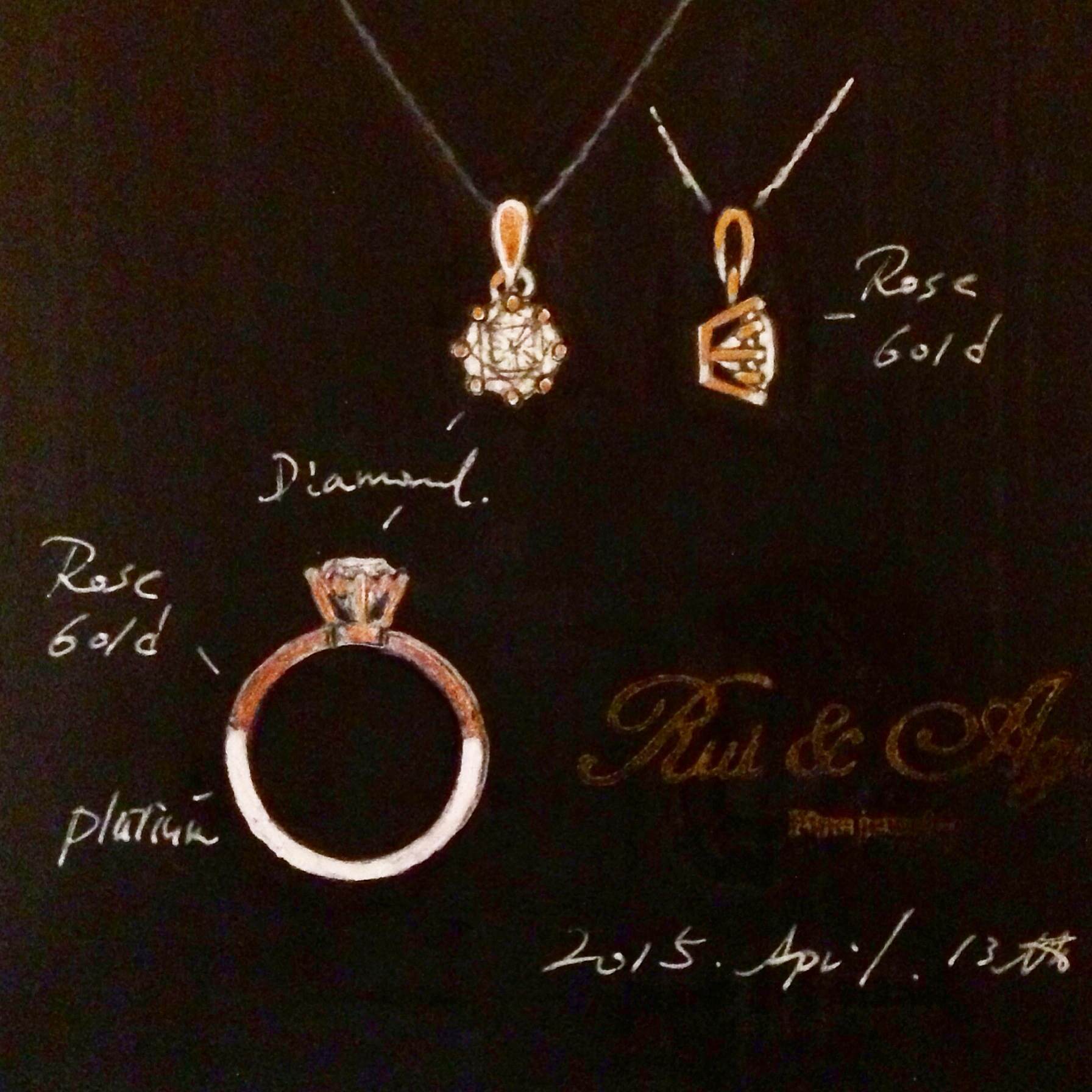 �f�U�C����@���C���A�O���t�@�C���W���G���[