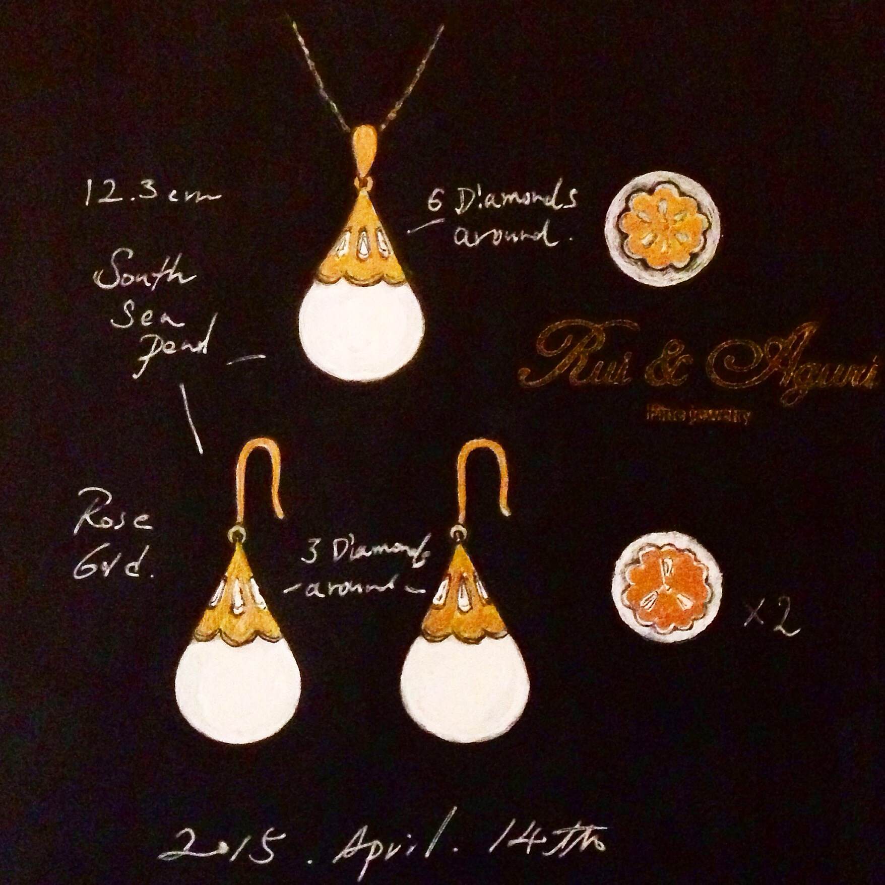 �f�U�C����@���C���A�O���t�@�C���W���G���[