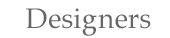 Rui & Aguri Fine Jewelry Information
