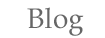 Rui & Aguri Fine Jewelry Blog