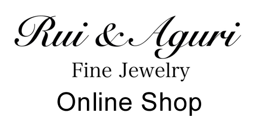 Rui & Aguri Fine Jewelry �I�����C���V���b�v