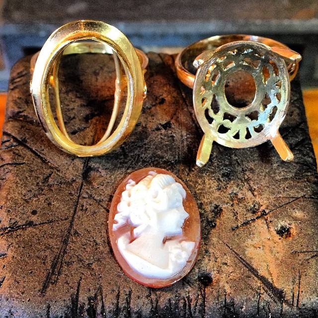 ���t�H�[���W���G���[ Rui & Aguri Fine Jewelry